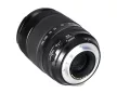 Fujifilm XF 18-135mm f/3.5-5.6 R LM OIS WR objektív