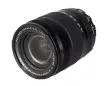 Fujifilm XF 18-135mm f/3.5-5.6 R LM OIS WR objektív