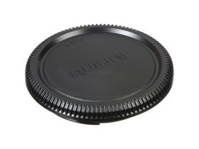 Fujifilm BCP-002 vázsapka