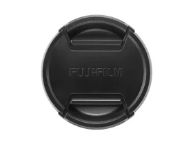 Fujifilm FLCP-82 objektívsapka