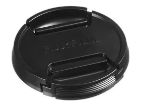 Fujifilm FLCP-62 II objektívsapka