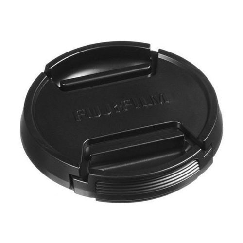 Fujifilm FLCP-62 II objektívsapka