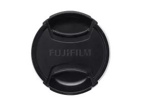 Fujifilm FLC-46 objektívsapka