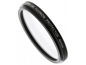 Fujifilm  46mm protector szűrő (PRF-46)