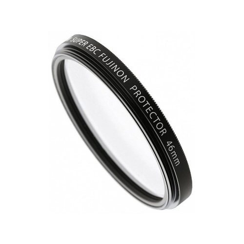 Fujifilm  46mm protector szűrő (PRF-46)