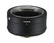 Fujifilm H bajonett-GFX adaptergyűrű