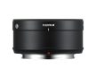 Fujifilm H bajonett-GFX adaptergyűrű