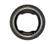 Fujifilm H bajonett-GFX adaptergyűrű