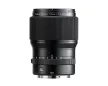 Fujifilm GF 110mm f/2 R LM WR objektív