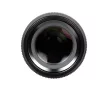 Fujifilm GF 110mm f/2 R LM WR objektív
