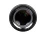 Fujinon GF 110mm f/2 R LM WR objektív