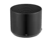 Fujifilm GF 110mm f/2 R LM WR objektív