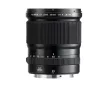 Fujifilm GF 23mm f/4 R LM WR objektív