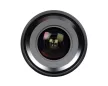 Fujifilm GF 23mm f/4 R LM WR objektív