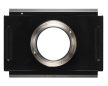 Fujifilm Nagyformátum-GFX adapter (4 x 5")