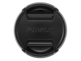 Fujifilm FLCP-67 II objektívsapka