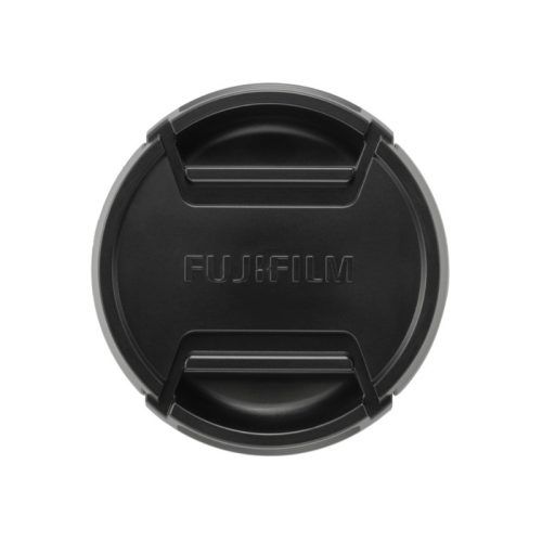 Fujifilm FLCP-67 II objektívsapka