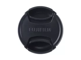 Fujifilm FLCP-39 II objektívsapka