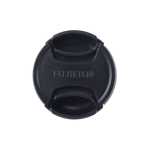Fujifilm FLCP-39 II objektívsapka