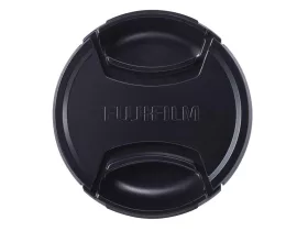 Fujifilm FLCP-52 II objektívsapka