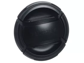 Fujifilm FLCP-58 II objektívsapka