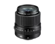 Fujifilm GF 45mm f/2.8 R WR objektív