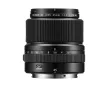 Fujifilm GF 45mm f/2.8 R WR objektív