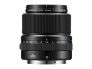 Fujinon GF 45mm f/2.8 R WR objektív