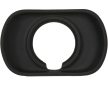 Fujifilm Eyecap EC-XT M