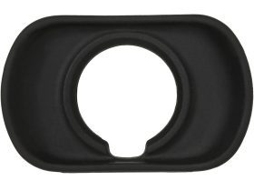 Fujifilm Eyecap EC-XT M