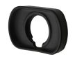 Fujifilm Eyecap EC-XT M