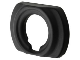 Fujifilm szemkagyló EC-XT S