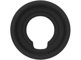 Fujifilm szemkagyló EC-GFX