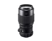 Fujifilm GF 250mm f/4 R LM OIS WR objektív