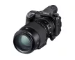 Fujifilm GF 250mm f/4 R LM OIS WR objektív