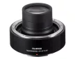 Fujifilm GF 1.4x  WR telekonverter