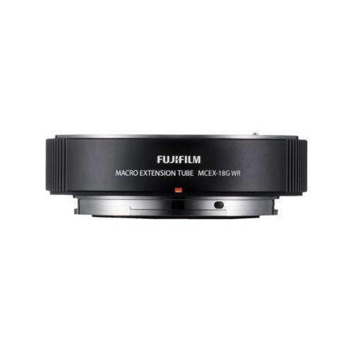 Fujifilm MCEX-18G Macro Konverter