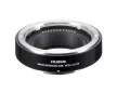 Fujifilm MCEX-18G Macro közgyűrű