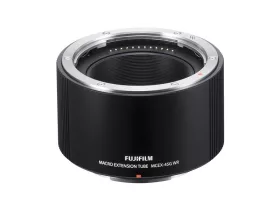Fujifilm MCEX-45G macro közgyűrű