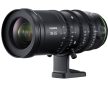 Fujinon MKX18-55mm T2.9 objektív