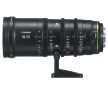 Fujinon MKX18-55mm T2.9 objektív
