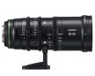 Fujinon MKX18-55mm T2.9 objektív