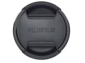 Fujifilm FLCP-105 objektívsapka (xf 200mm)