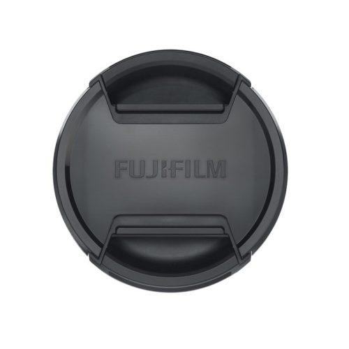 Fujifilm FLCP-105 objektívsapka (xf 200mm)