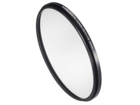 Fujifilm  105mm protector szűrő (PRF-105)