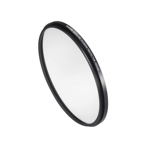Fujifilm  105mm protector szűrő (PRF-105)