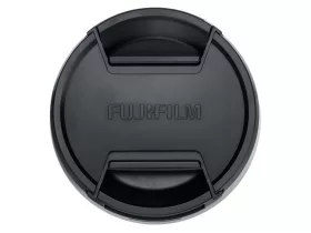 Fujifilm FLCP-8-16 objektívsapka (XF 8-16mm)