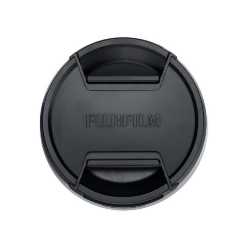 Fujifilm FLCP-8-16 objektívsapka (XF 8-16mm)