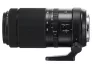 Fujifilm GF 100-200mm f/5.6 R LM OIS WR objektív