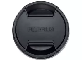   Fujifilm FLCP-49 elülső lencse sapka ( Fujinon xf16mm f/2,8)